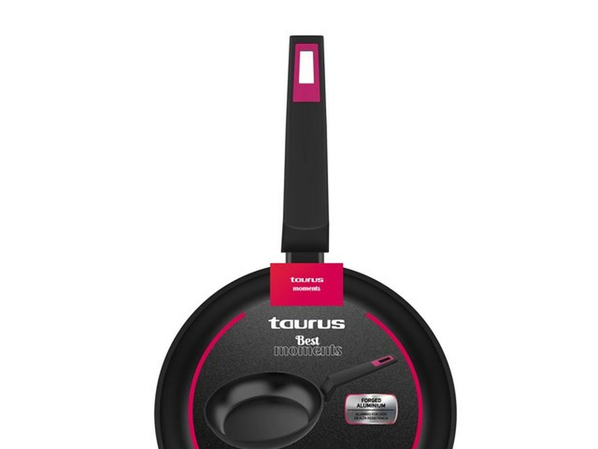 V6H217BA0C63199572D5F03AEB10745E027R6748929P4