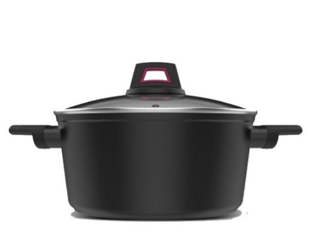 V7HA2695CB4FBBBBB39BD7F4487348238AFR7073286P1