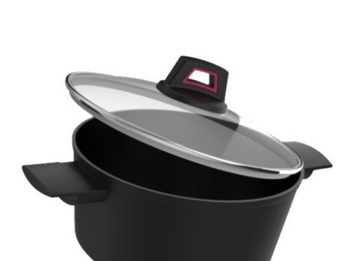 V8HDC726FDC78908B1BEF53E35465F2F1F0R6604188P2