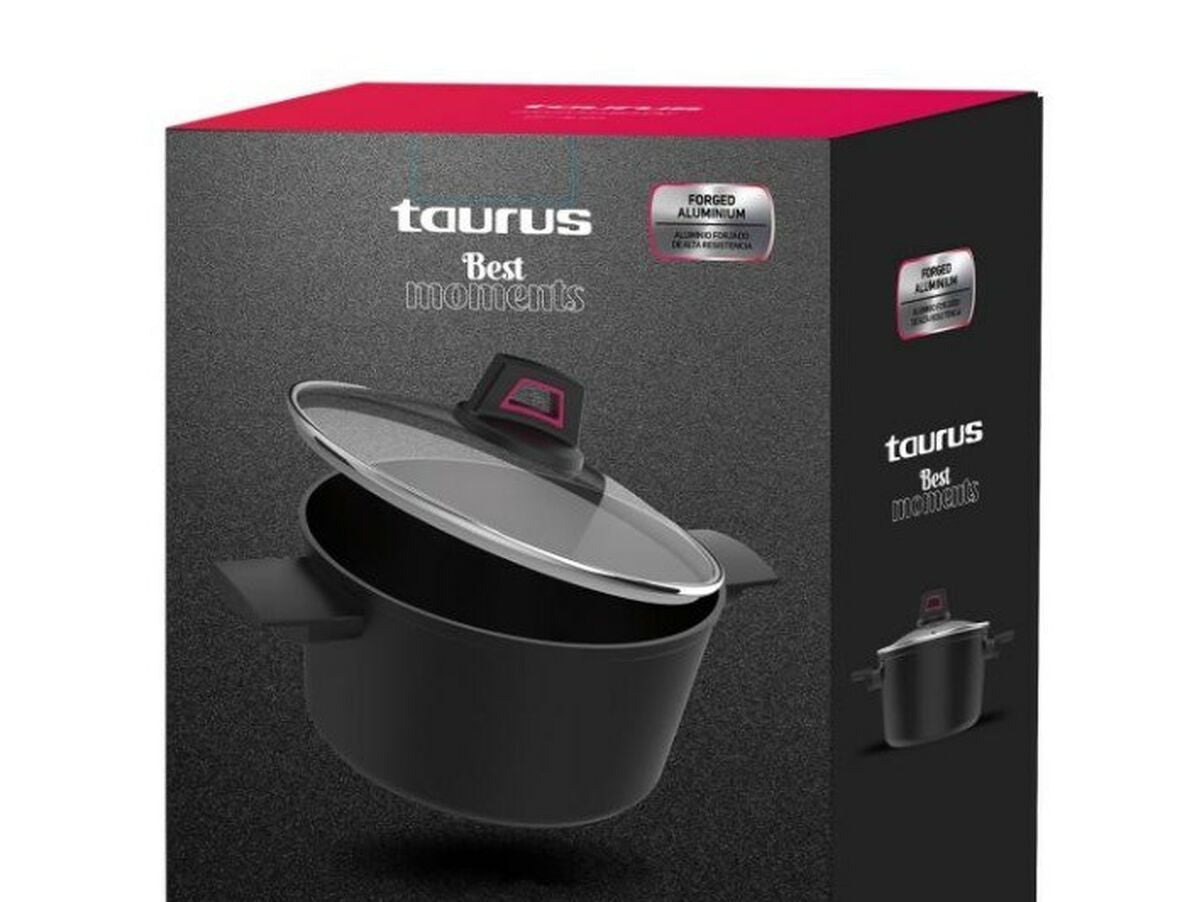 V8H631775113935FB0E573D569C04D4CF31R6604190P3