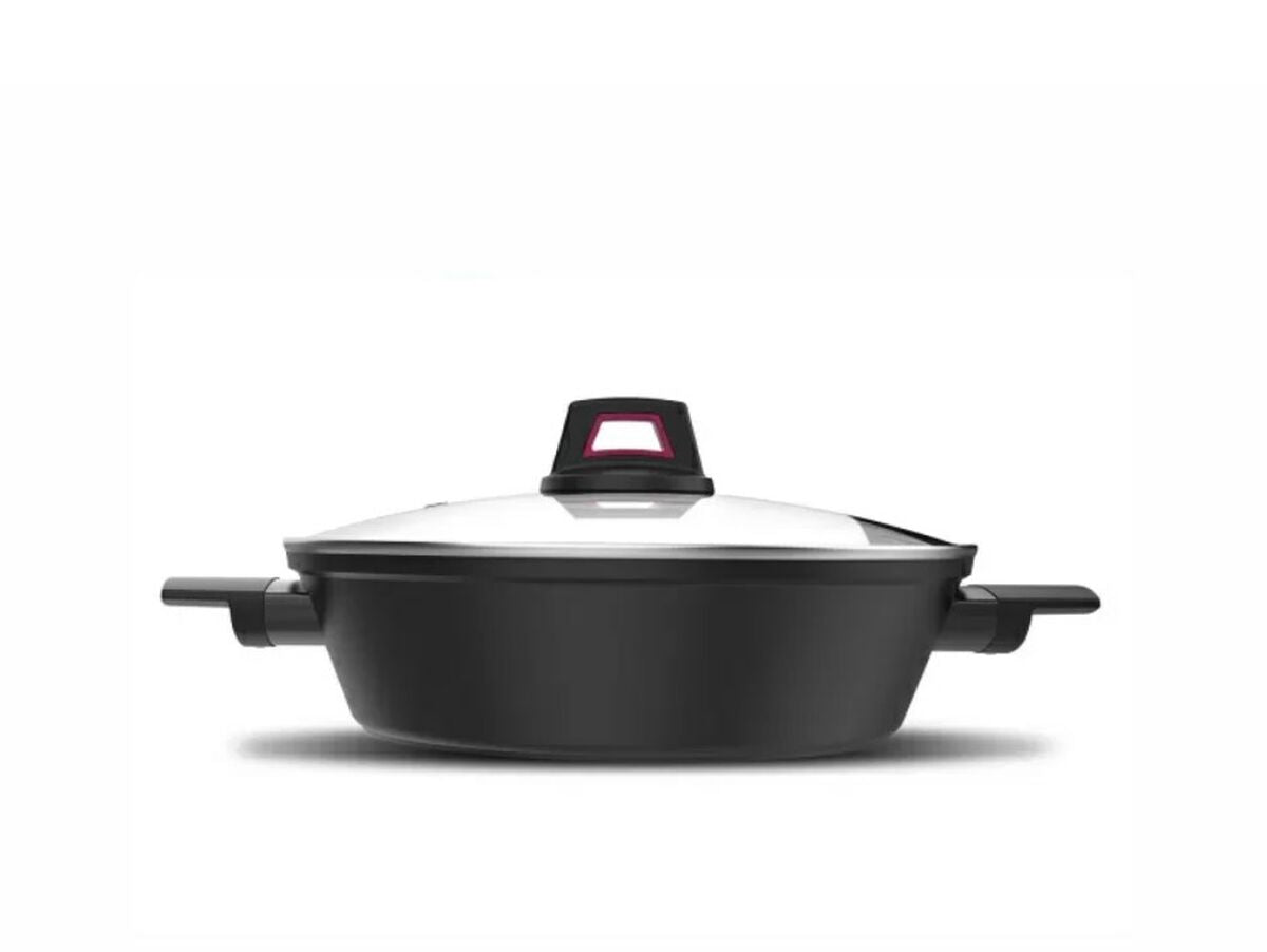 V6HA624EC7ACDE53B7D08C47844D8BE9F64R6748964P2