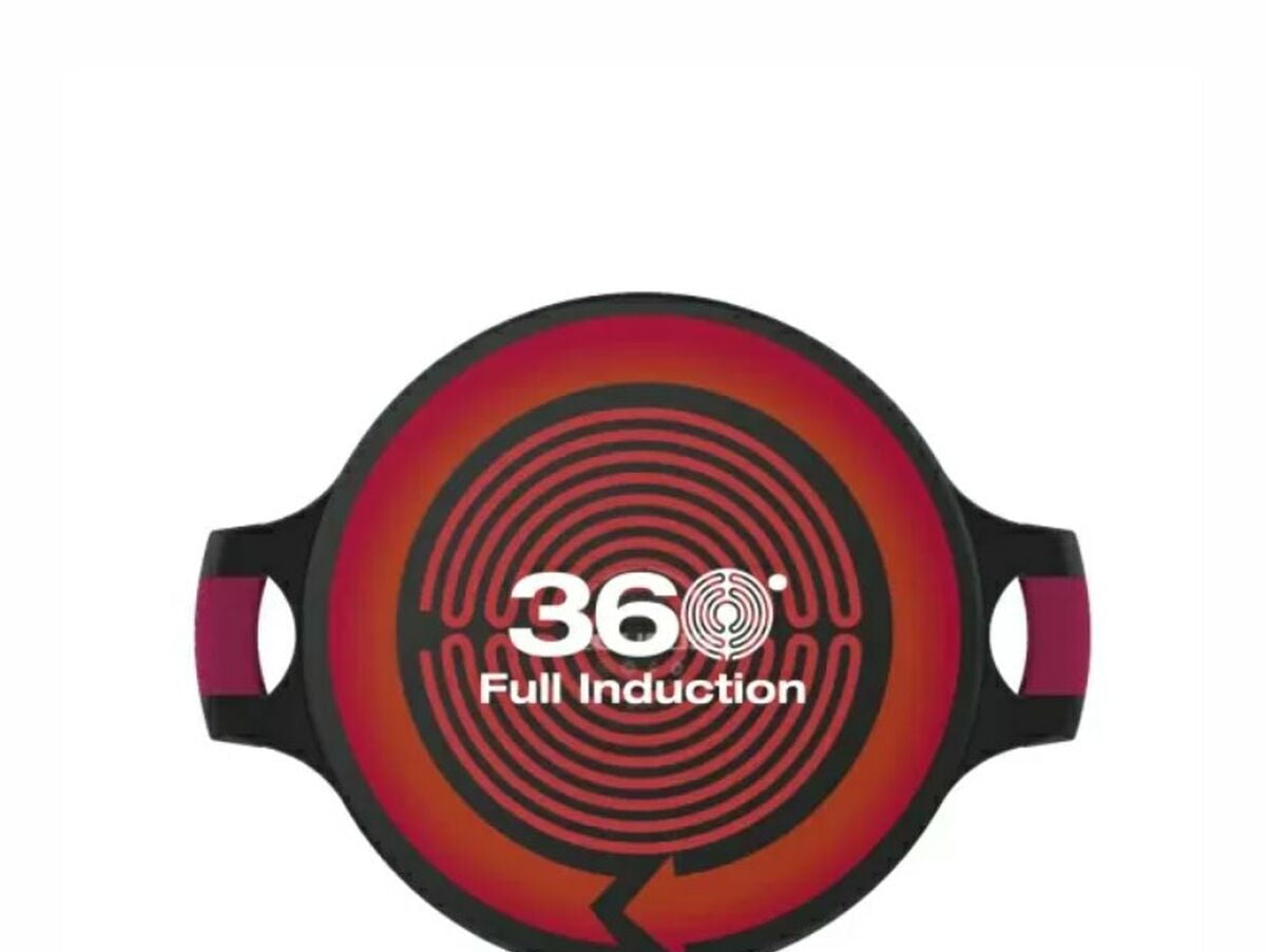 V6H13CFA10E076CE8A15AF8EE544C114084R6748970P4