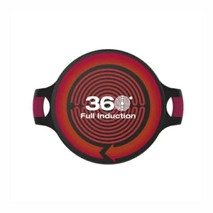 V6H13CFA10E076CE8A15AF8EE544C114084R6748970P4