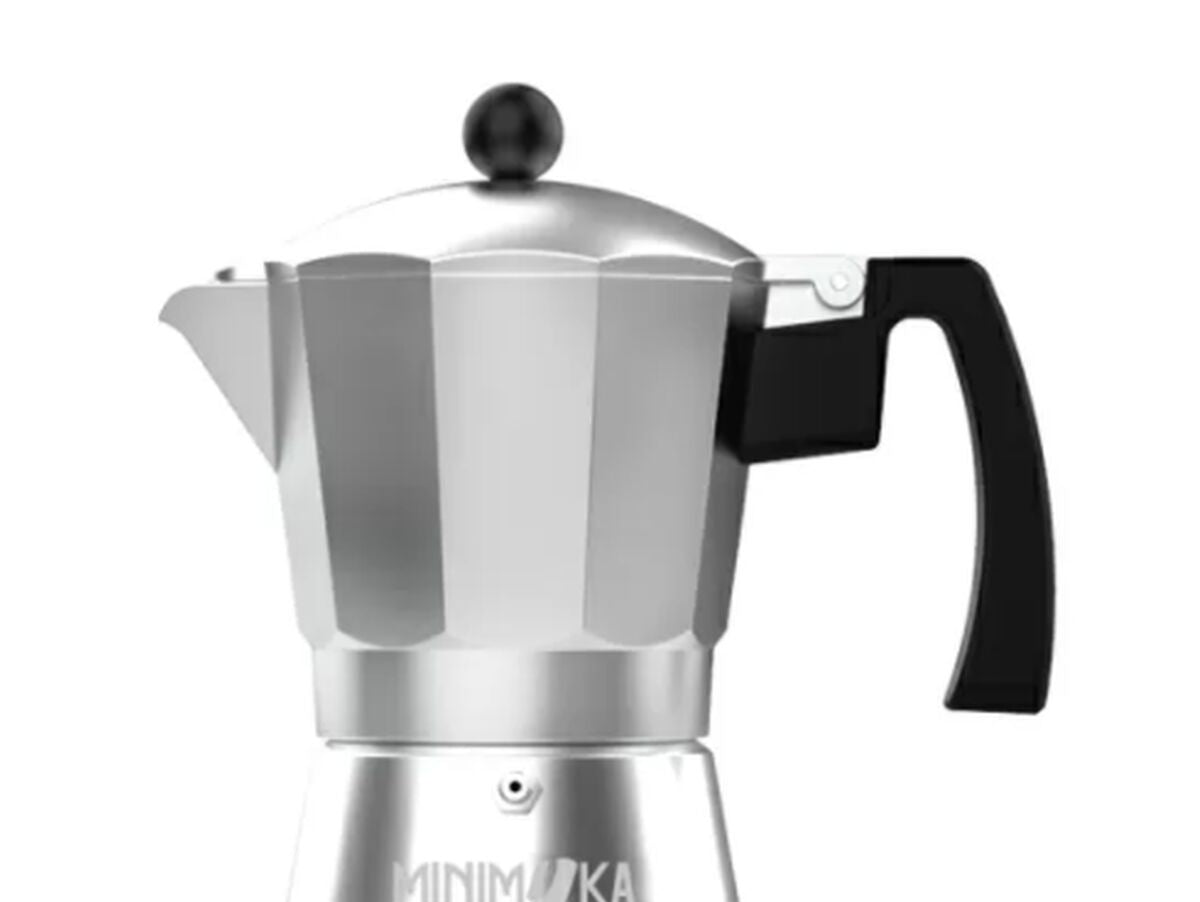 V10H1588014CDE6BA4F3945AEEADC4FCD878R4100062P1