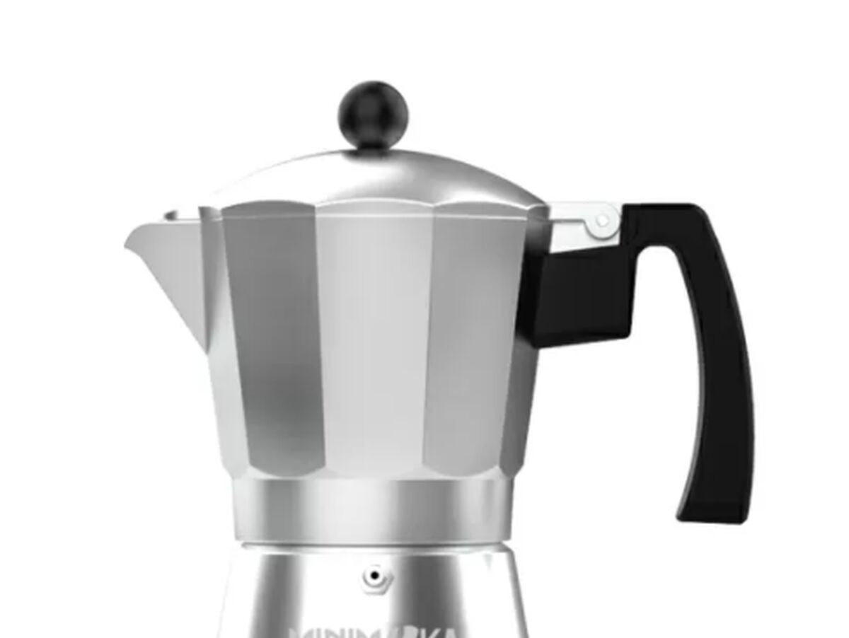 V10HAAA31D95CE1798BF9D49A5255AF8D408R4463856P1