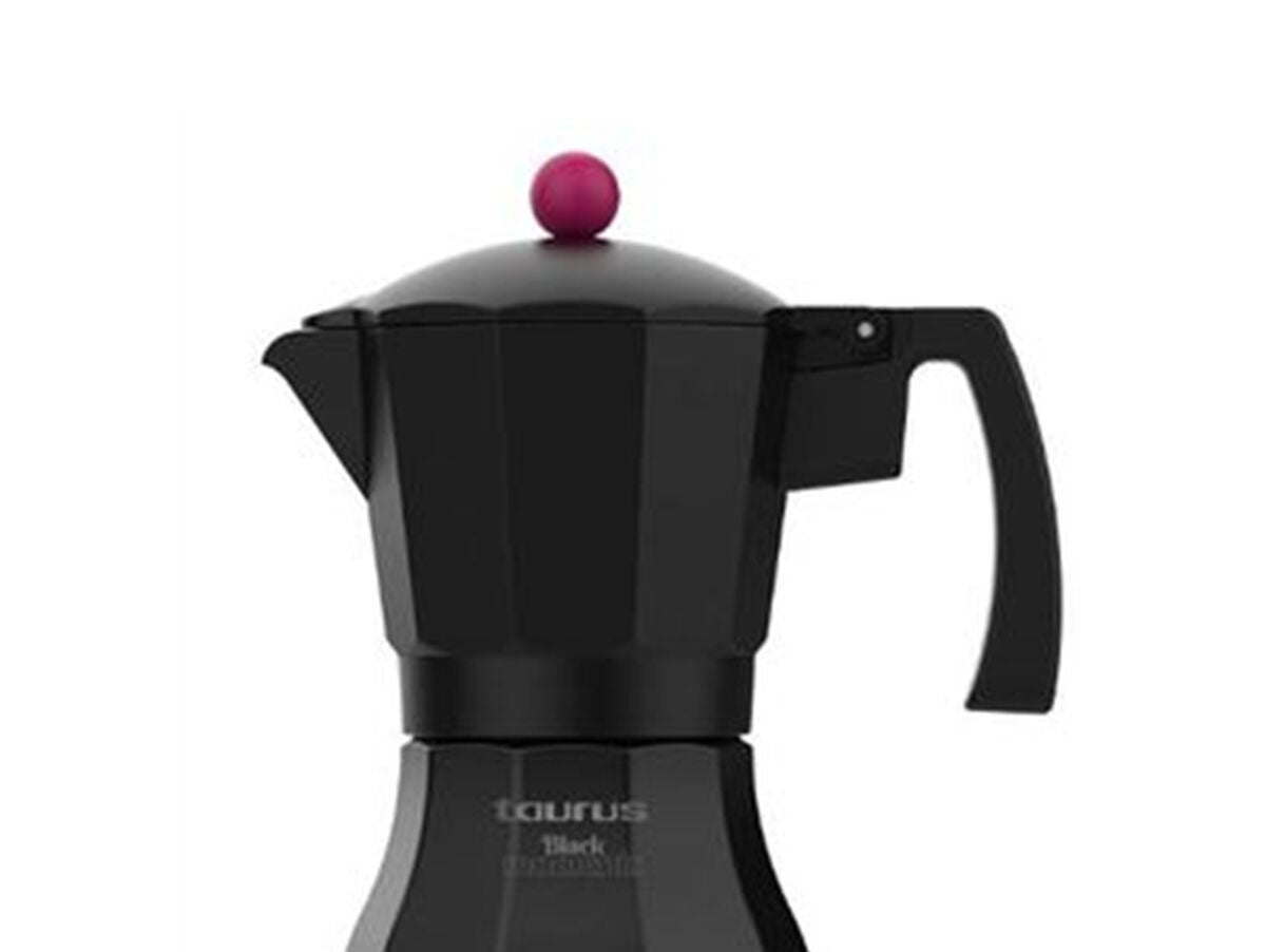 V10HBDDEBD989DC79442DF38C3DA80B32BA8R3348130P1