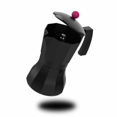 V8H3BF9B2D1C0DE2A610C5D3CCD102916C1R3346038P2