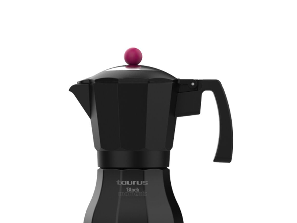 V10H8D11DAAAF0FE666A4BE34D493932B472R6748070P1