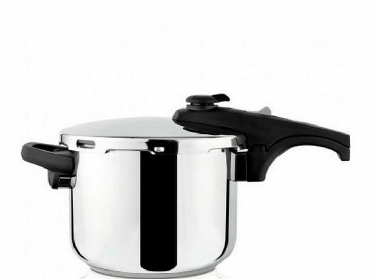 V8H7D627DB01A6117F0ECA9E46C9AAE949DR6749730P1