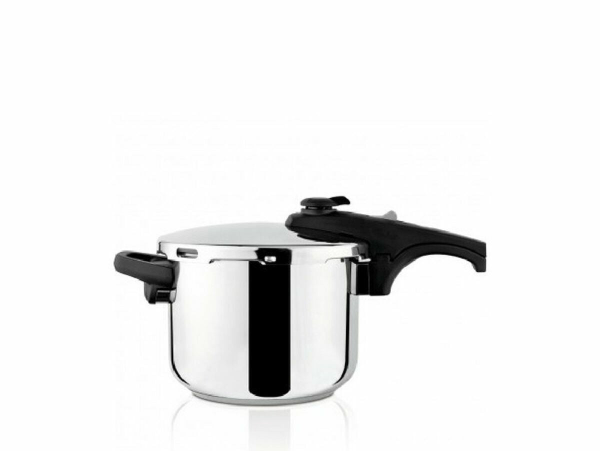 V11HB6E7E7EE5C448F2B32B84FA67936092ER6751990P1