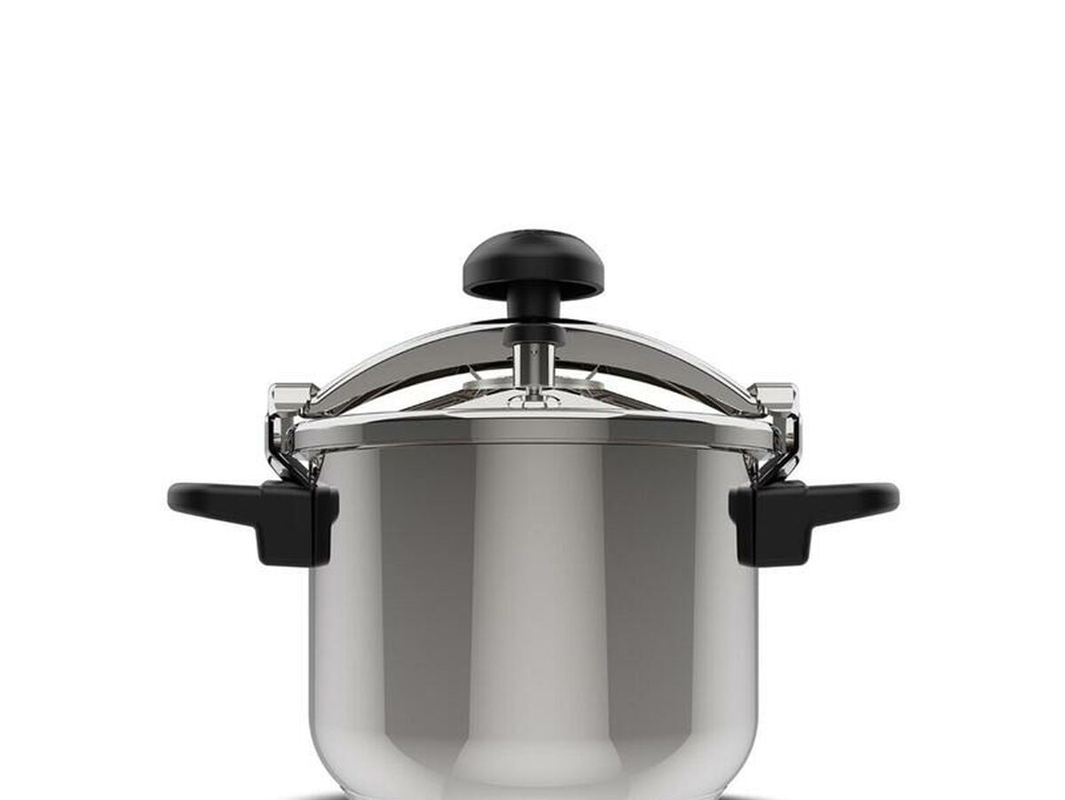 V11H88C02A7B48FC0C383C0CF275B0C3A1F5R3442466P1