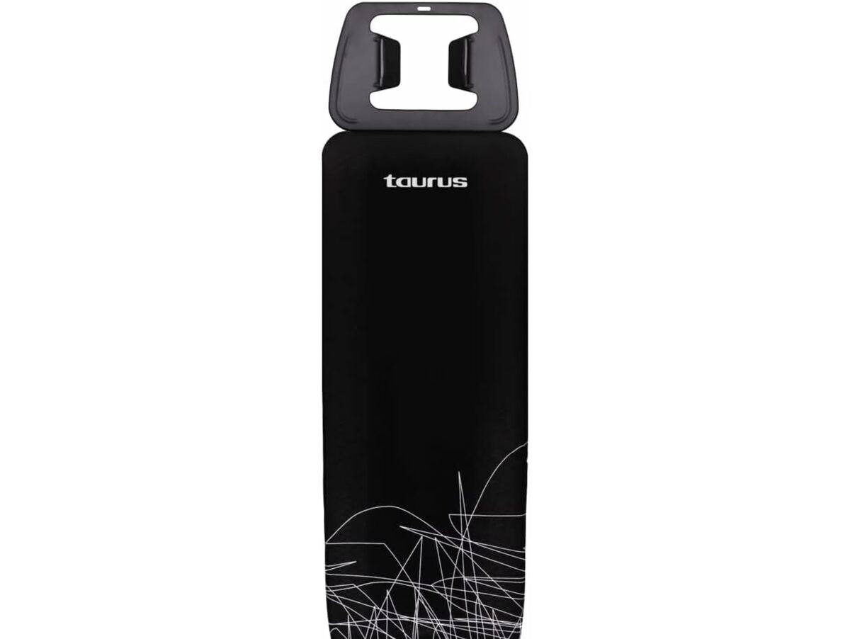 V5H57A6E3F8E9357BD33C44D52F917933AFR4694025P1