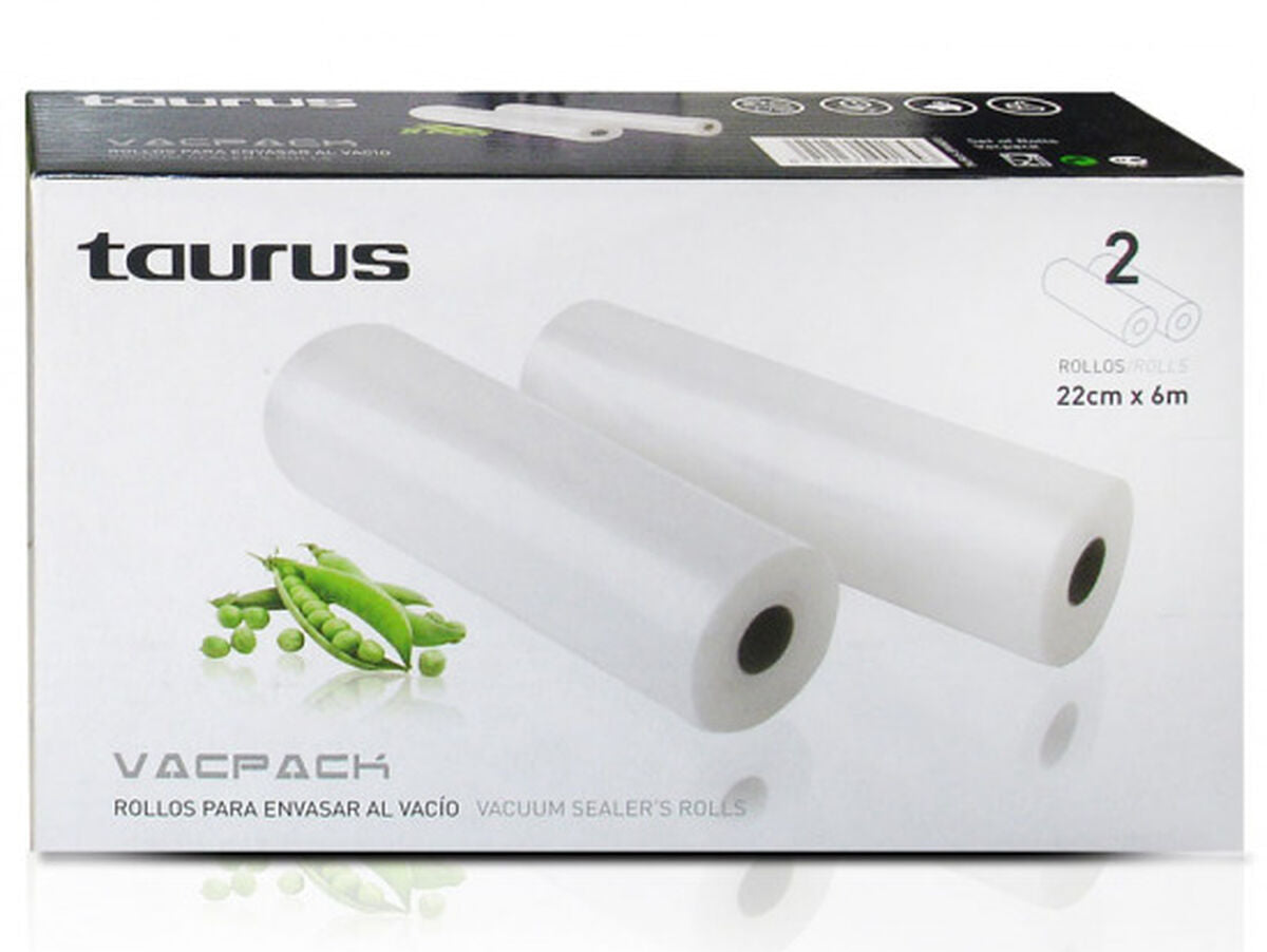 V6H90CACD4DB73CCFBD3417B58A3340FE2CR4625011P1