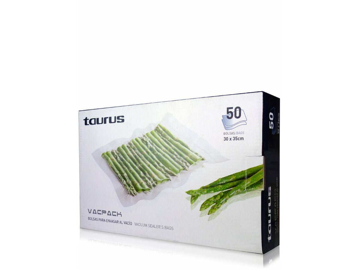 V9H9A2B9A5AA8BBBBE53916B0A73A6959CDR7387537P1