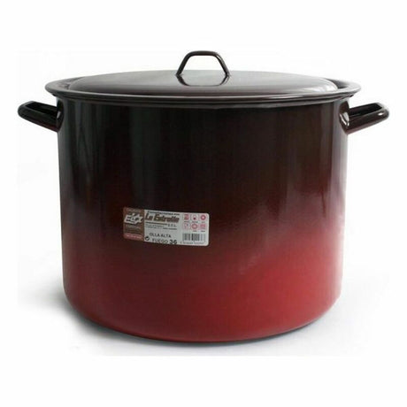 V31H2B46016783B9DB93C71450FC5BEE9C9DR7413159P5