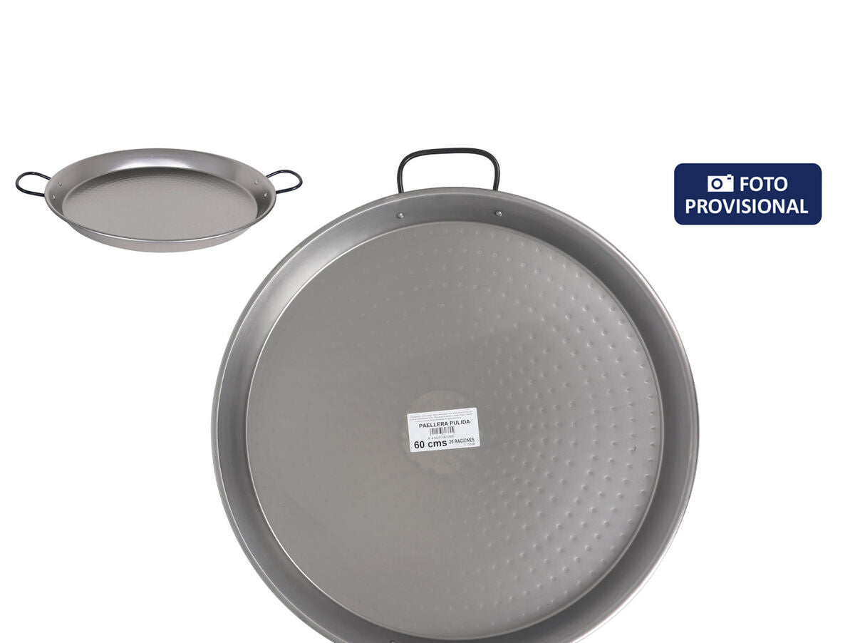 V3H51ACCA3DB6AC64951FB23D78EA815296R5676428P2