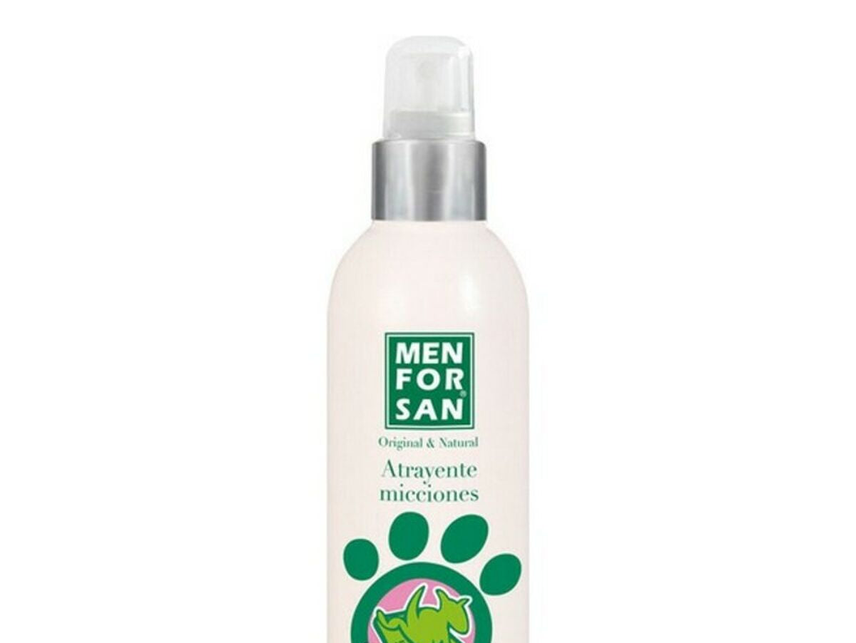 V10H26705CA6179867A9F9BF4B266E0481CAR3271078P1