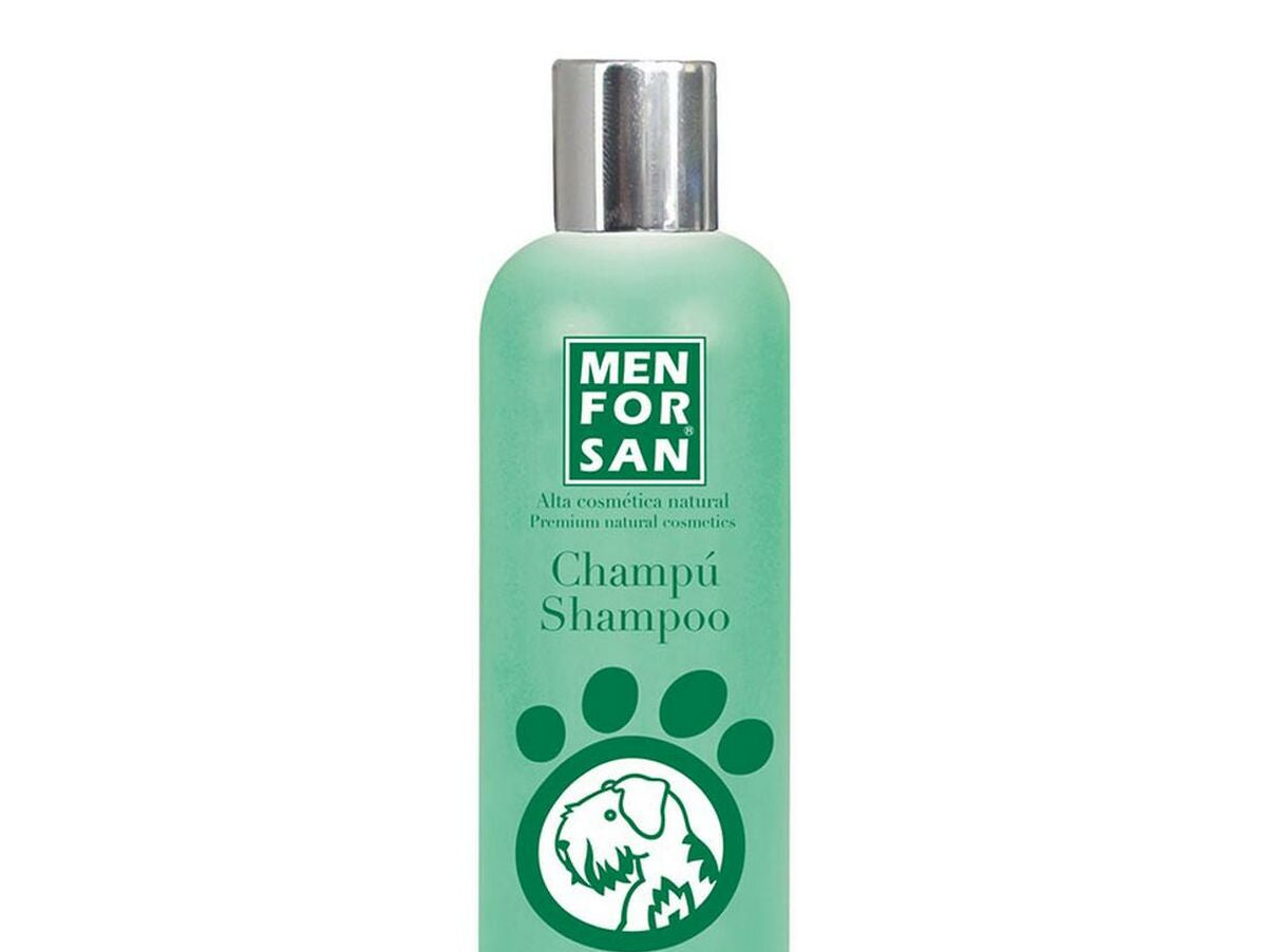 V9H7BE86DB5E99D187D7E80CF0273E06891R6012624P1