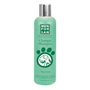 V9H7BE86DB5E99D187D7E80CF0273E06891R6012624P1