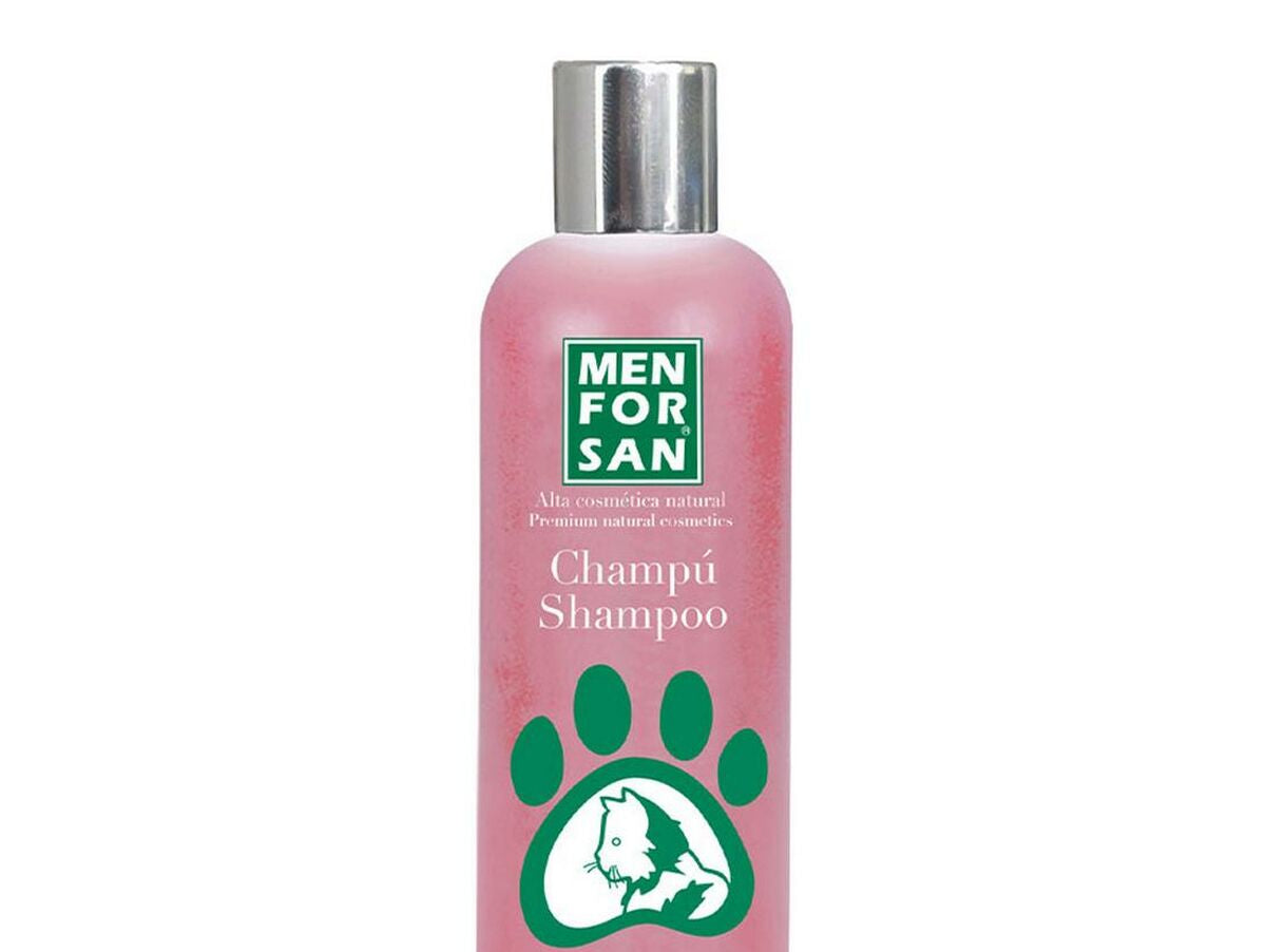 V10HC6EFACA0BE4DA2E0C786C0295E6AC1B5R5597722P1