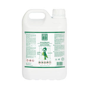 V4HB78C44FA40FCF9695A9815E9D0EECCA6R4975270P1