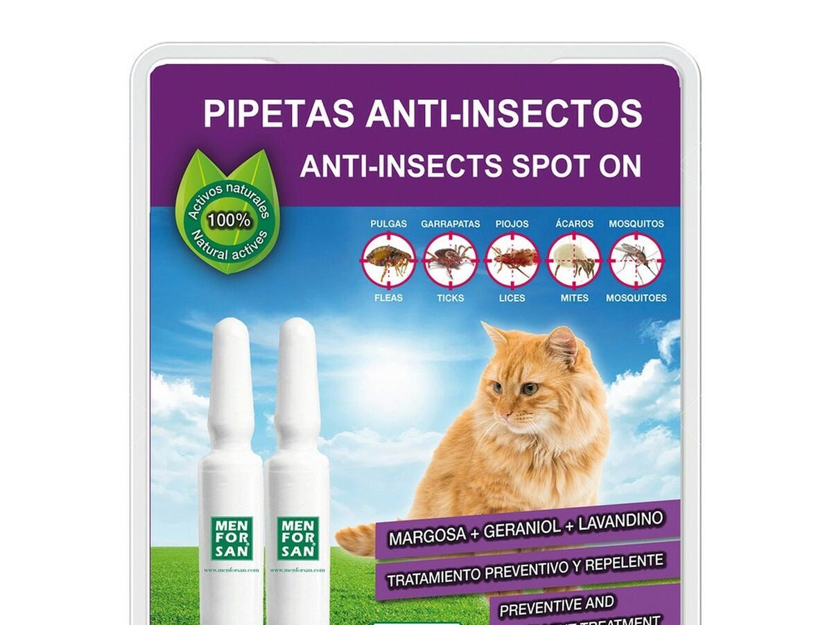 V11HA47F1545DDAF3444473A3D6116012C21R5597727P1