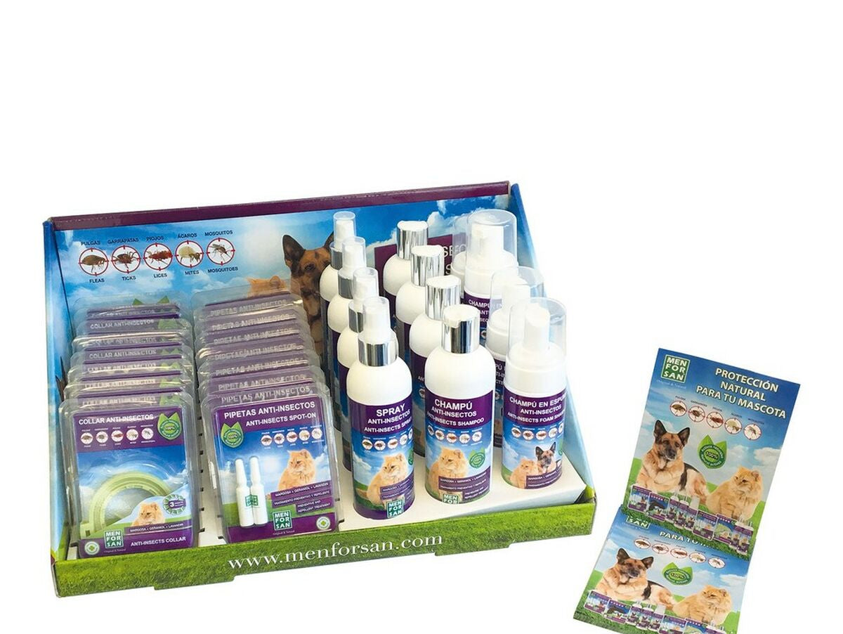 V5H4E9059282731889E71998C0FAD415115R4693175P1