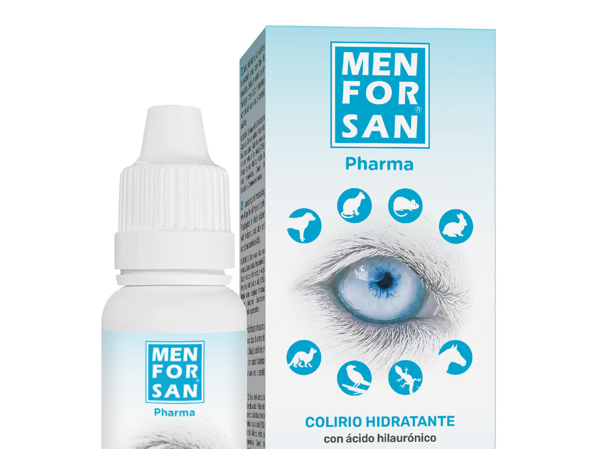 V5HCC3A8585AB36845E9978FE97ABF1A1D6R5557373P1