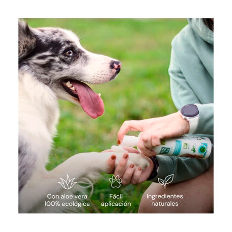 V5HD02F79561D527958193D66F60C609FA5R5717542P2