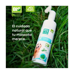 V3H908D5875A388AC771D21FB6E933E8625R5717548P4