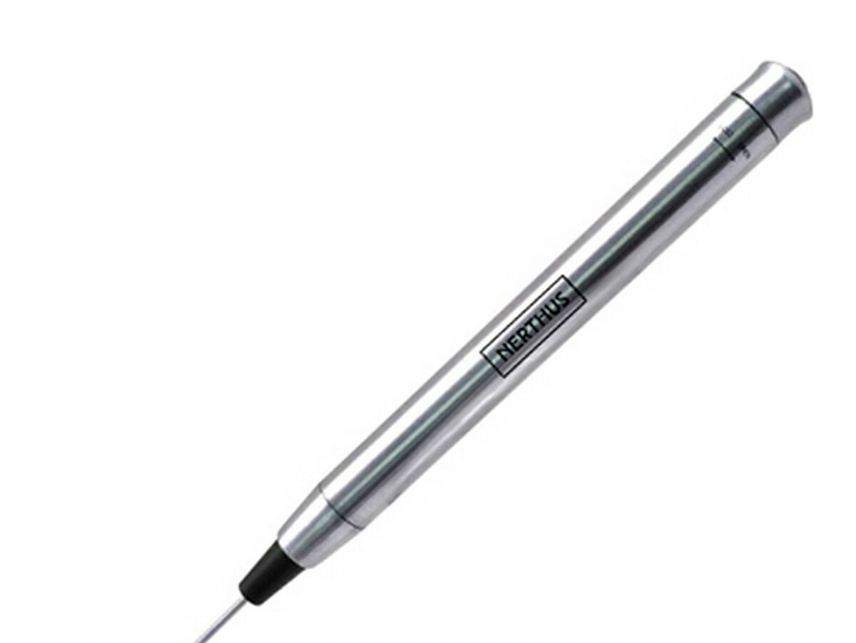 V10H856D4C5CB8536FDBF3C87B284403D03AR4099466P1