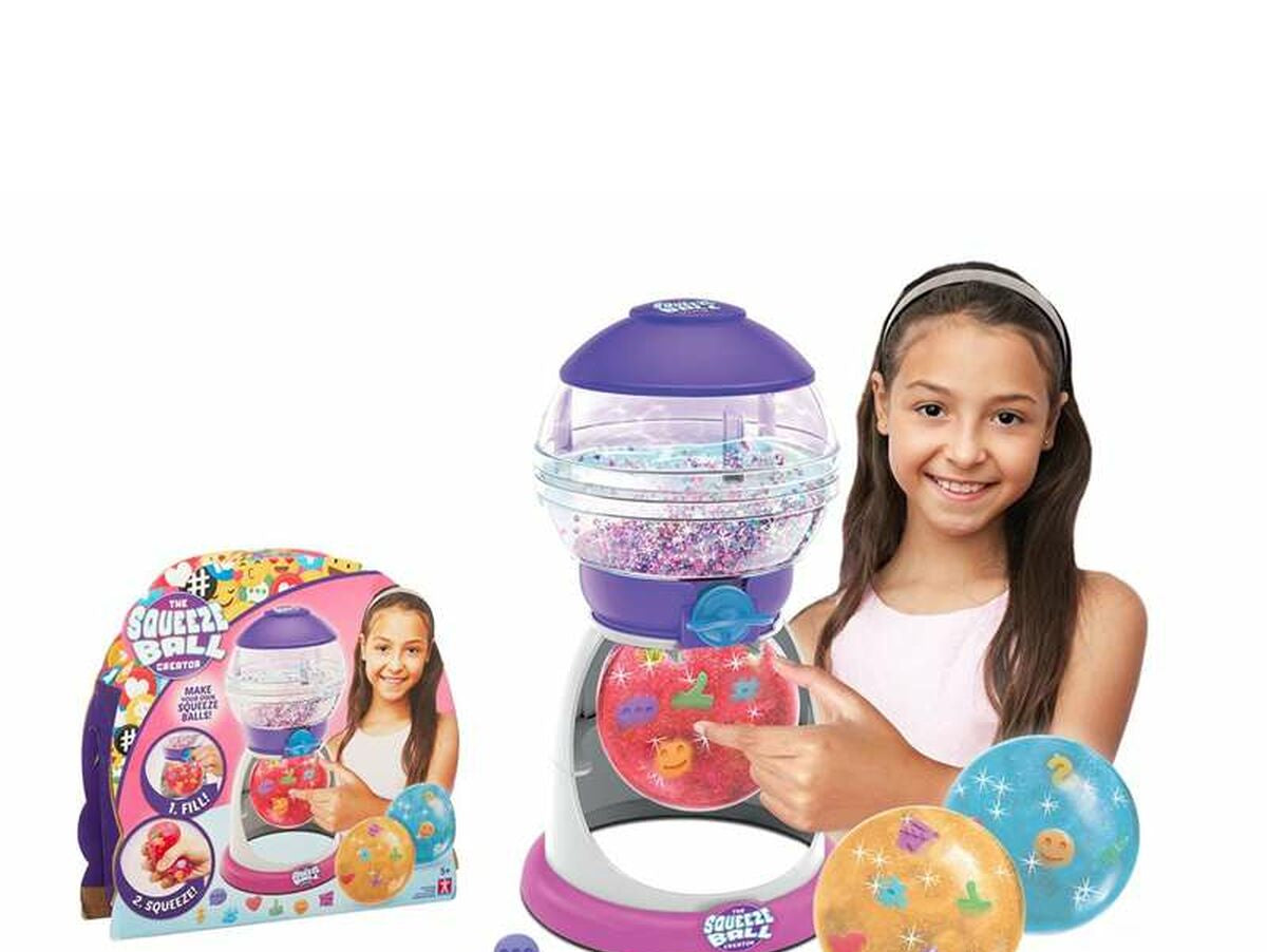 V5H7F9DDCFC789D9A51DB3D9783785A8E1CR5846504P1