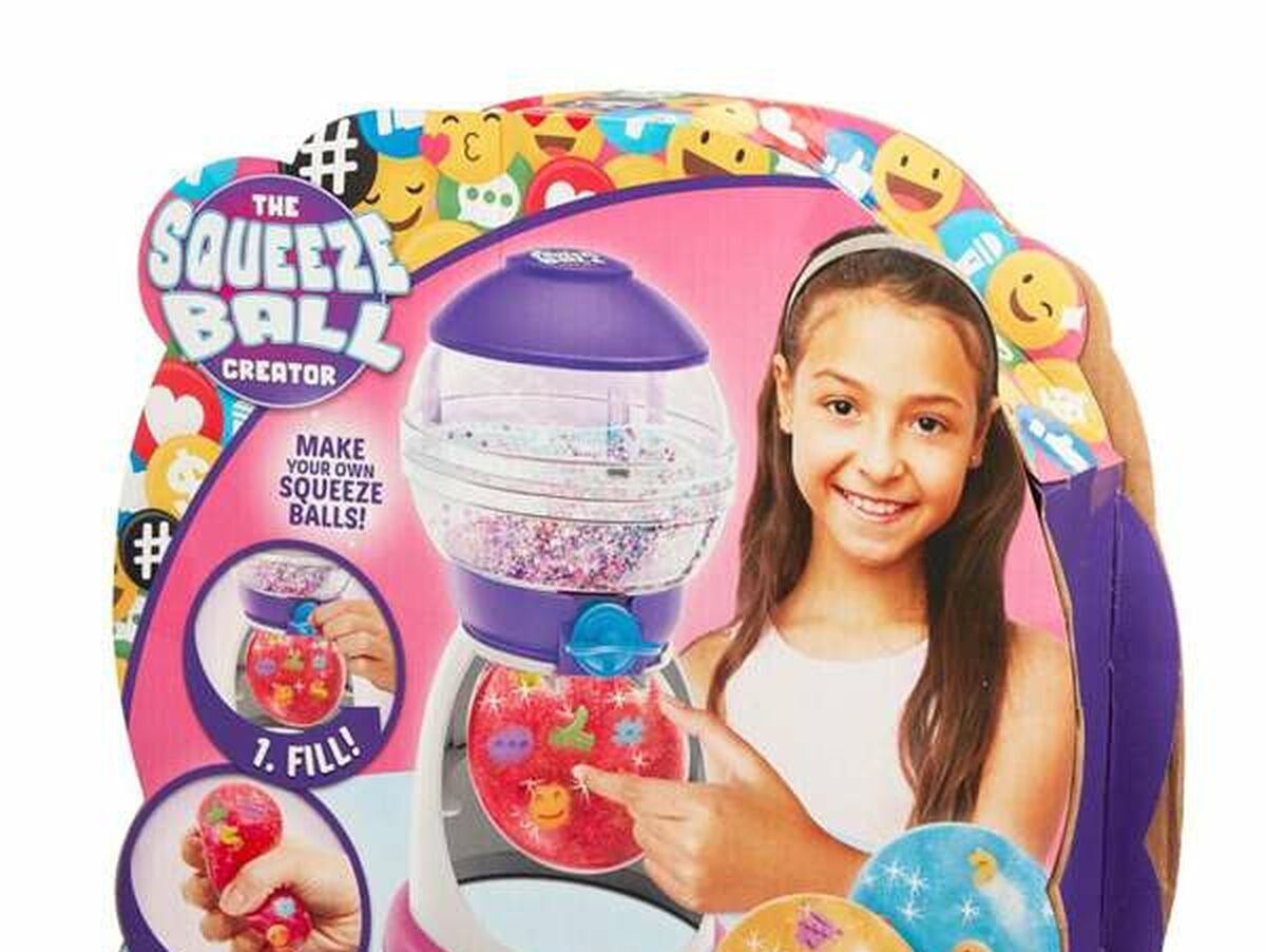 V5H04301B7D984021F7A791EF1D814542FFR5846506P2