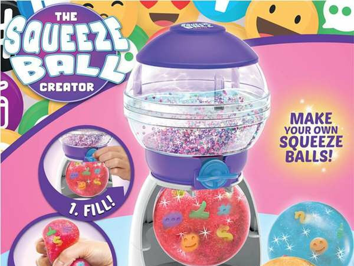 V5H0E9C15FEA2C815A9A420FF8DA8B8E201R5846514P6