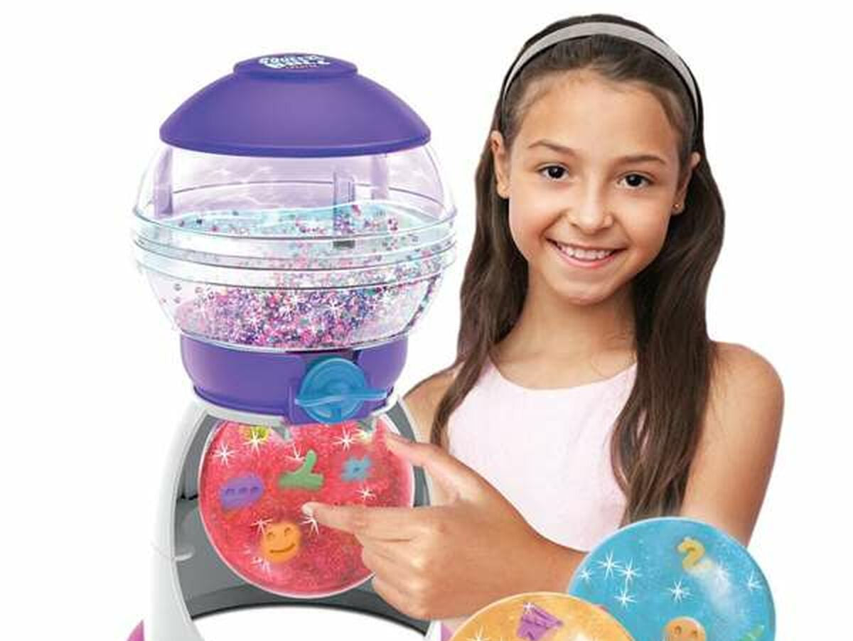 V5H842820E9EBCE5EC633D66CC4BC9BB663R5846518P8