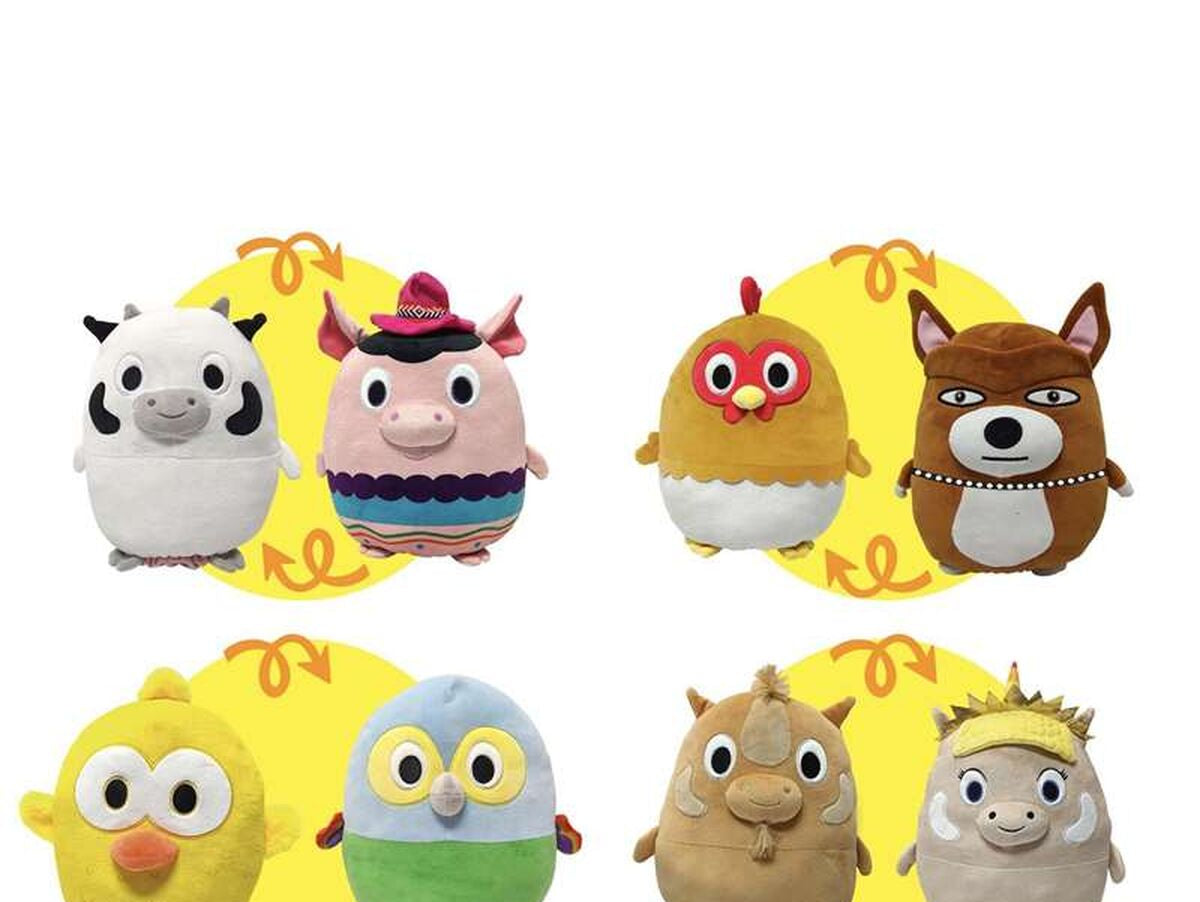 V4H1E17B43FED7CC4D8A8FCB14FA1FBEBD6R7438591P3