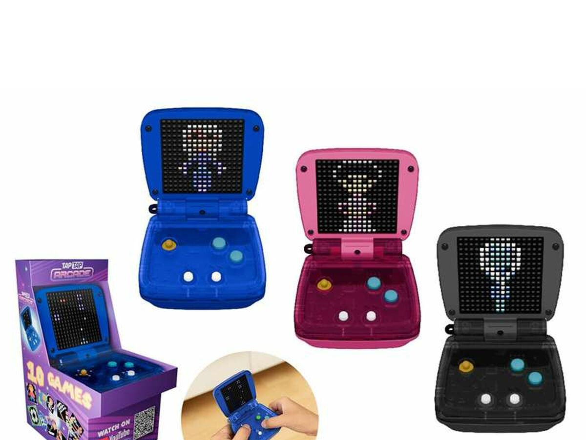 V6HF0EE0D0A62E4DB4705035CAF524C31F9R5334708P1