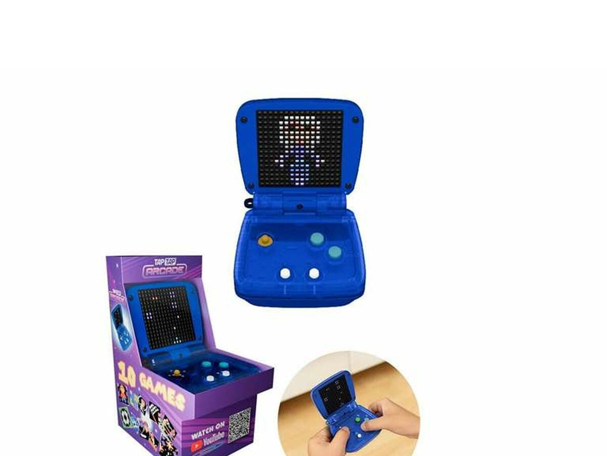 V6HB291551FD77BF6F79A2B4B3636DB560DR5334709P2