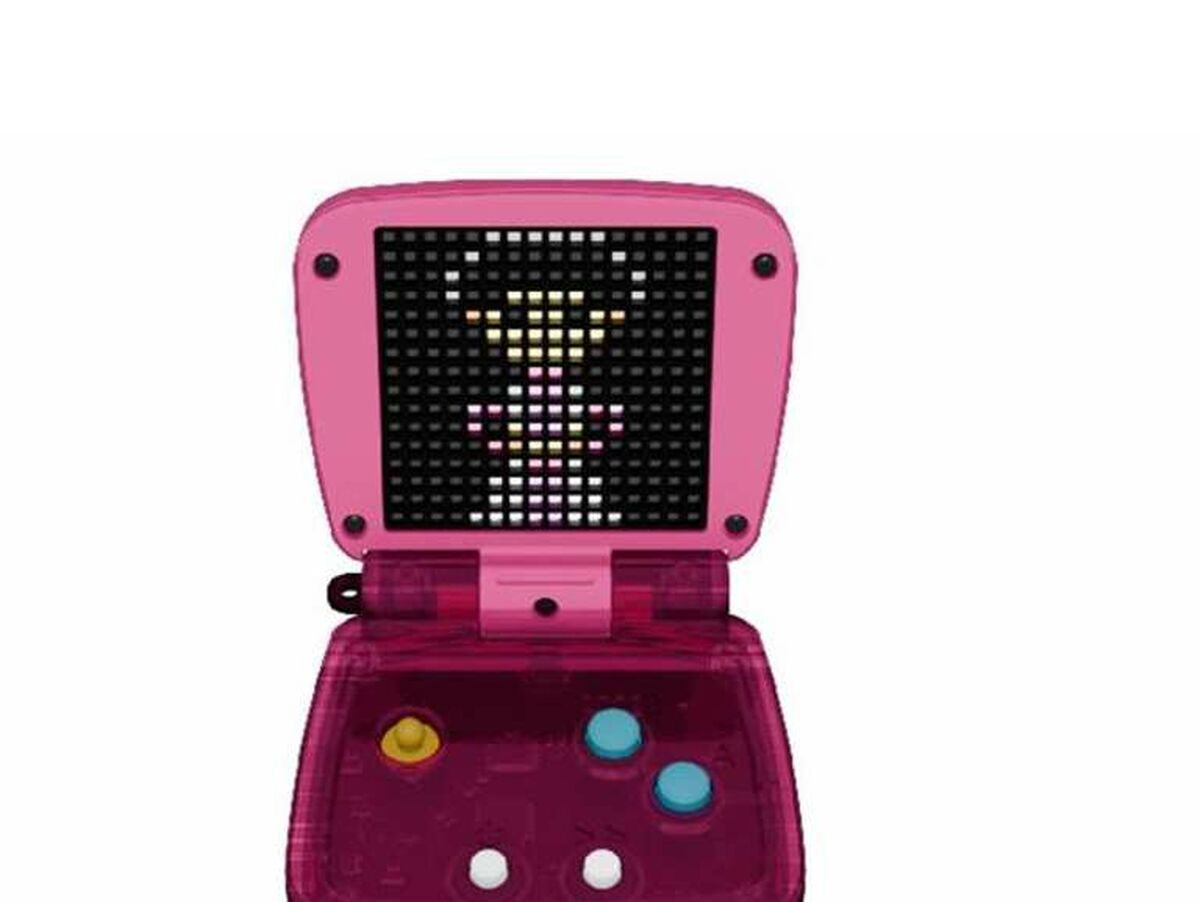 V6H6198D7A44864E8DA9C52C06EA4C16C87R5334710P3