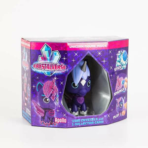 V4H0FDBB05D48F244845662286C104E2A0CR6999647P1