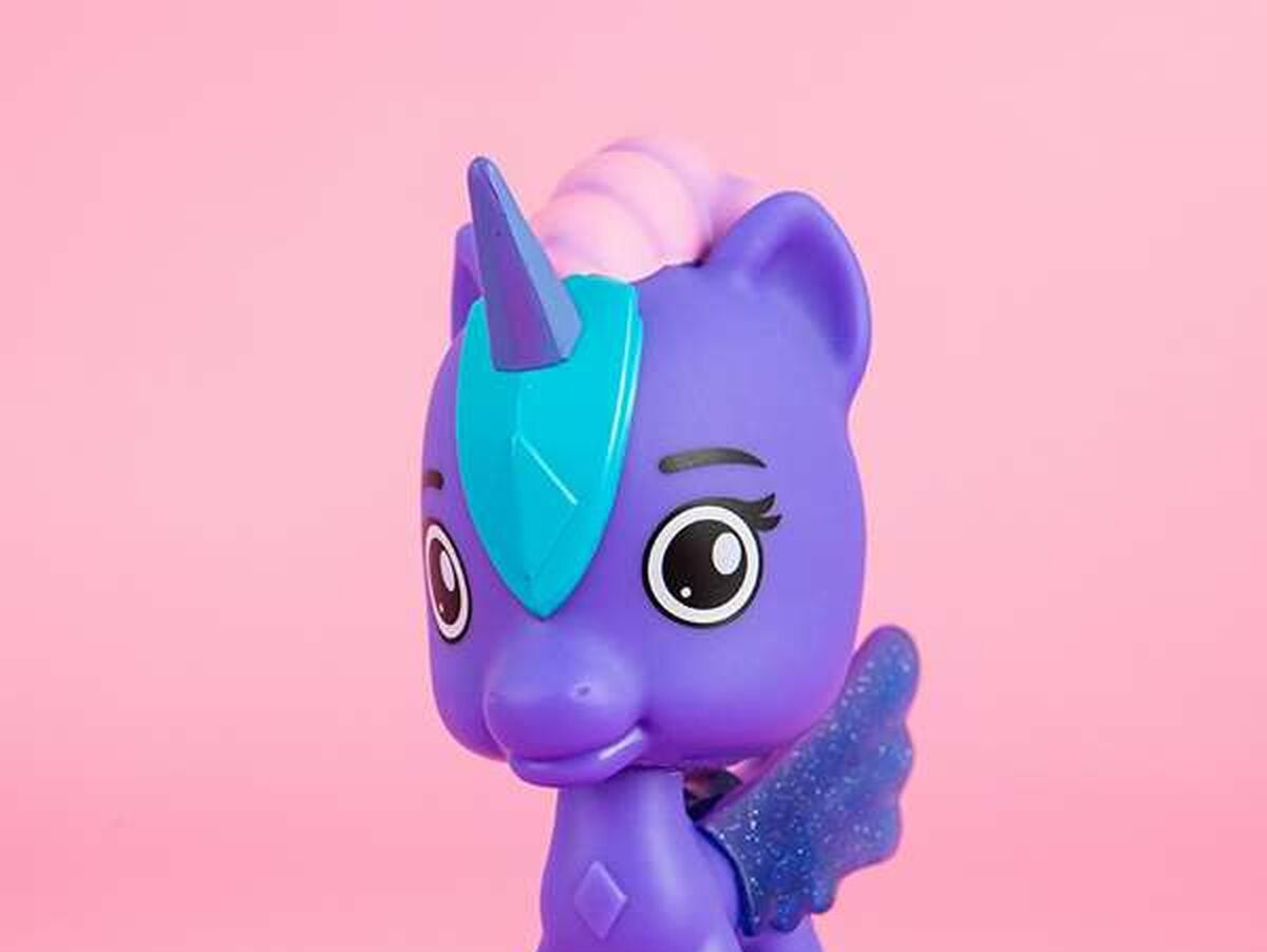 V4HAA82F1F1201222CD7D401182B916377DR6999648P2