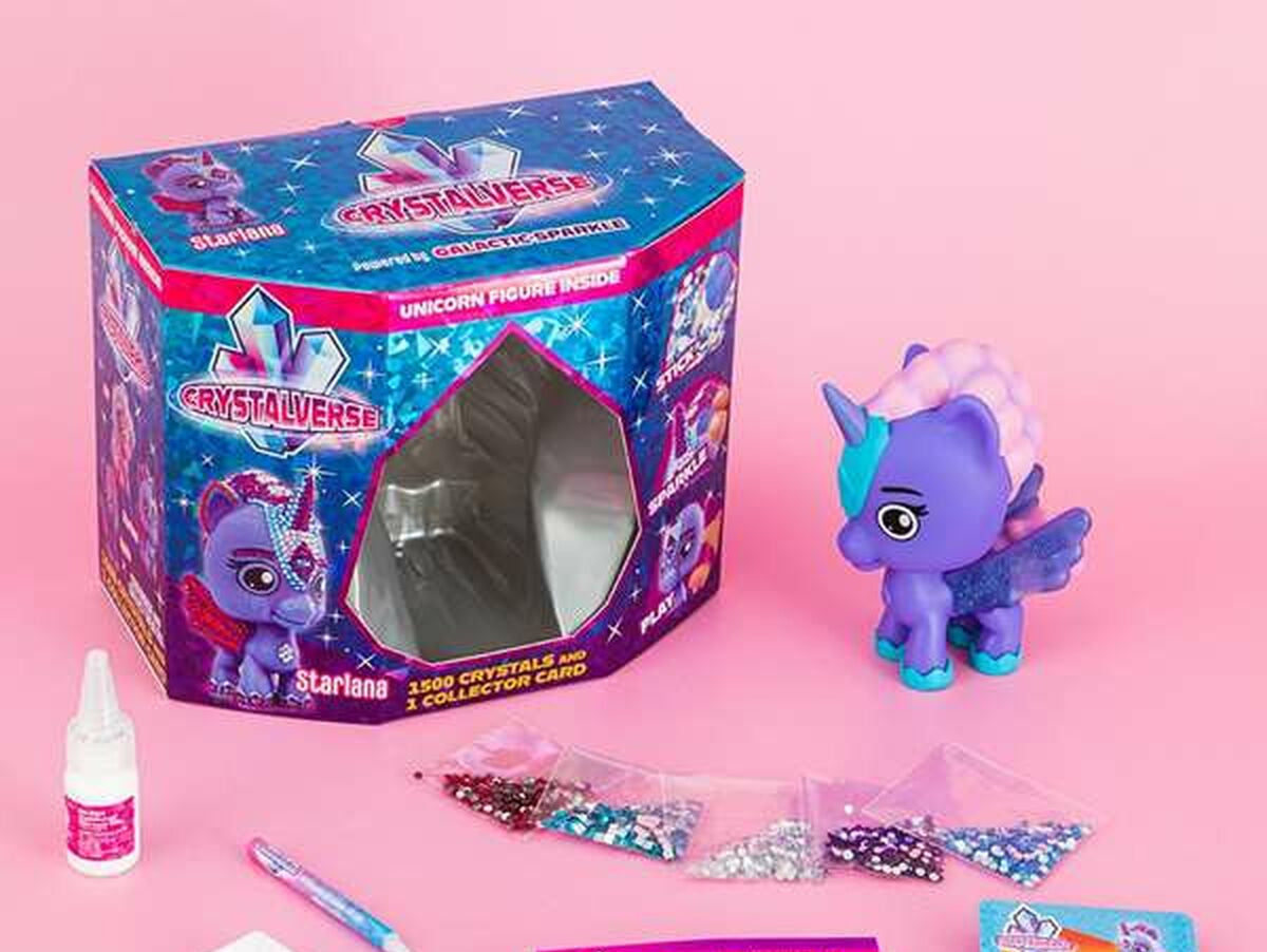 V4H3C96E19533ED137A65FB17529DD9221AR6999649P3