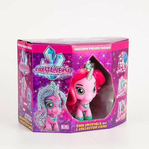 V4HAC123E60B0047541A3A1B063C26311AAR6999651P4