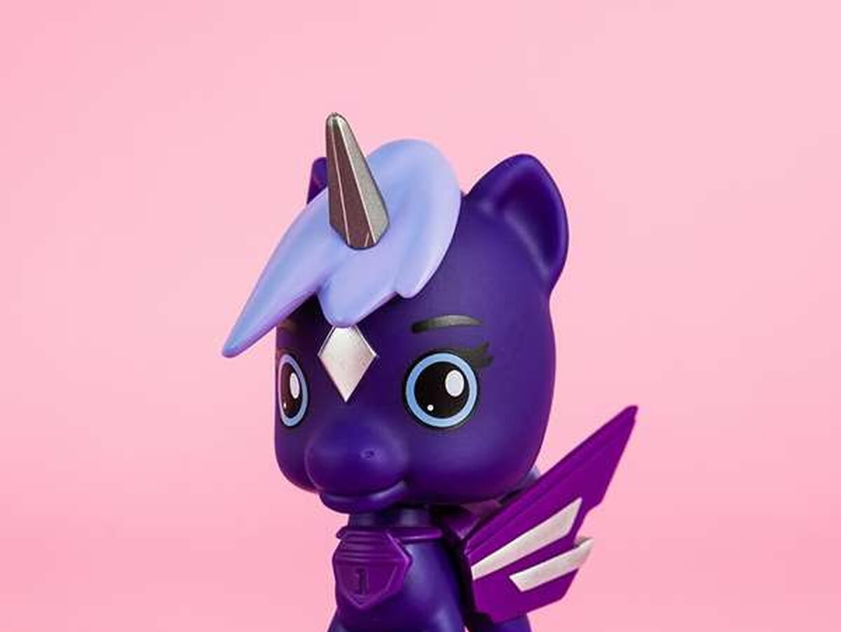 V4H44CCA98A3FCC5339422E8FB93919B6F7R6999657P7