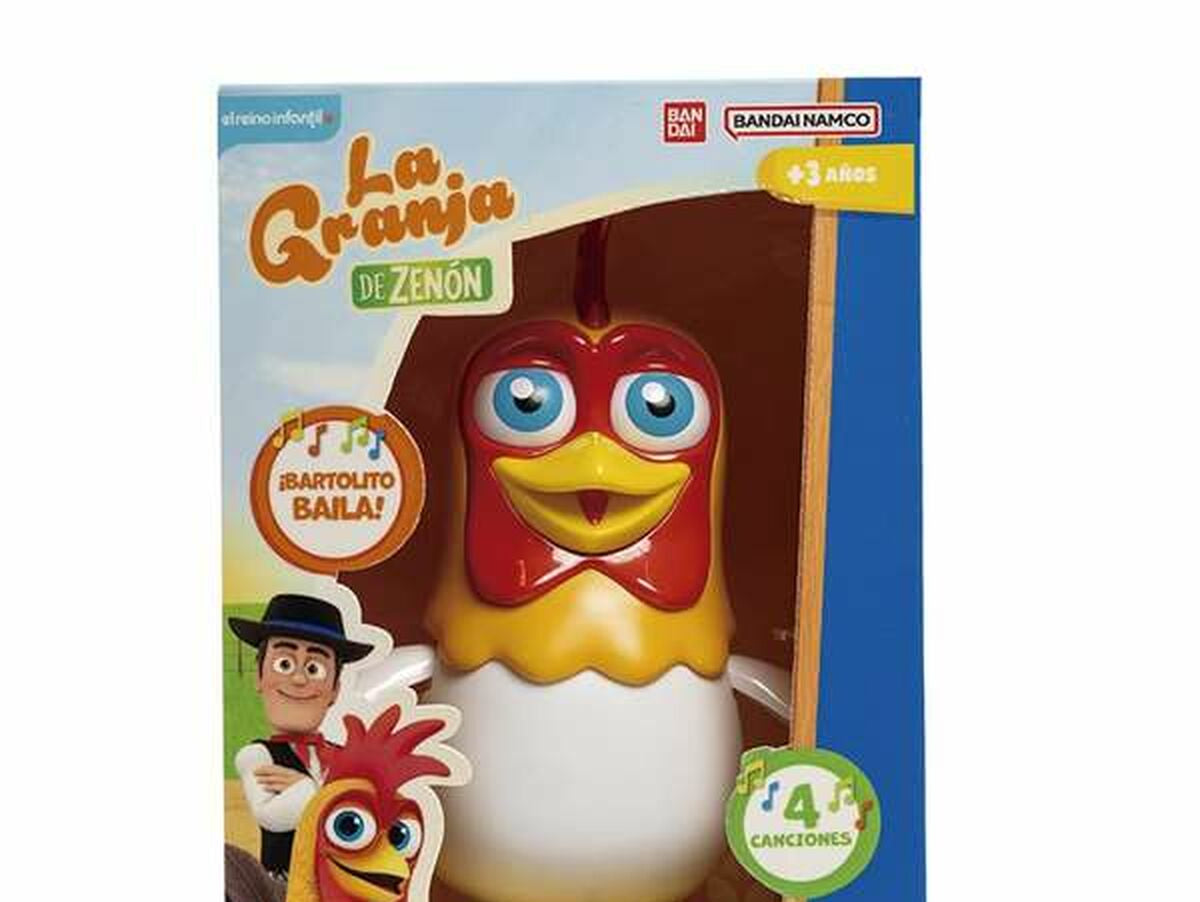 V2H15229188B1E44CB20280C7380EEB605AR7519313P1