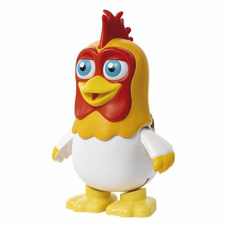 V4H3D34A326FC560096D22C236C8CE8D779R7519314P2