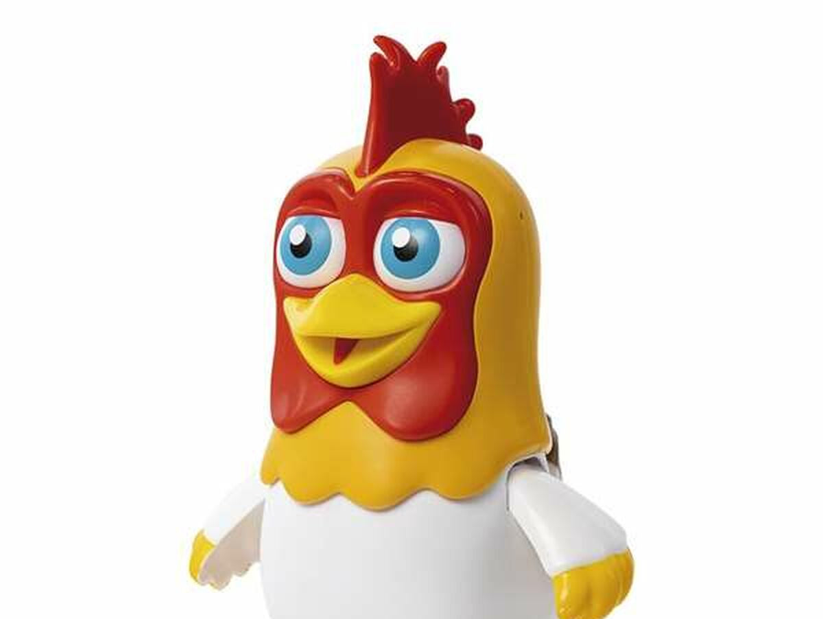 V2H3D34A326FC560096D22C236C8CE8D779R7519314P2