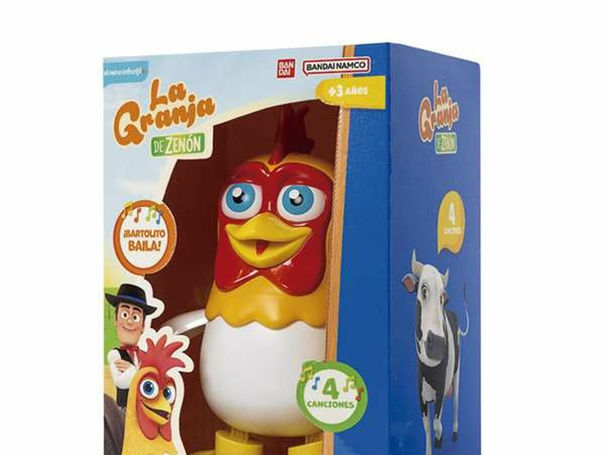 V2H94408414894D7D9A6F38C1CDFEE96060R7519315P3