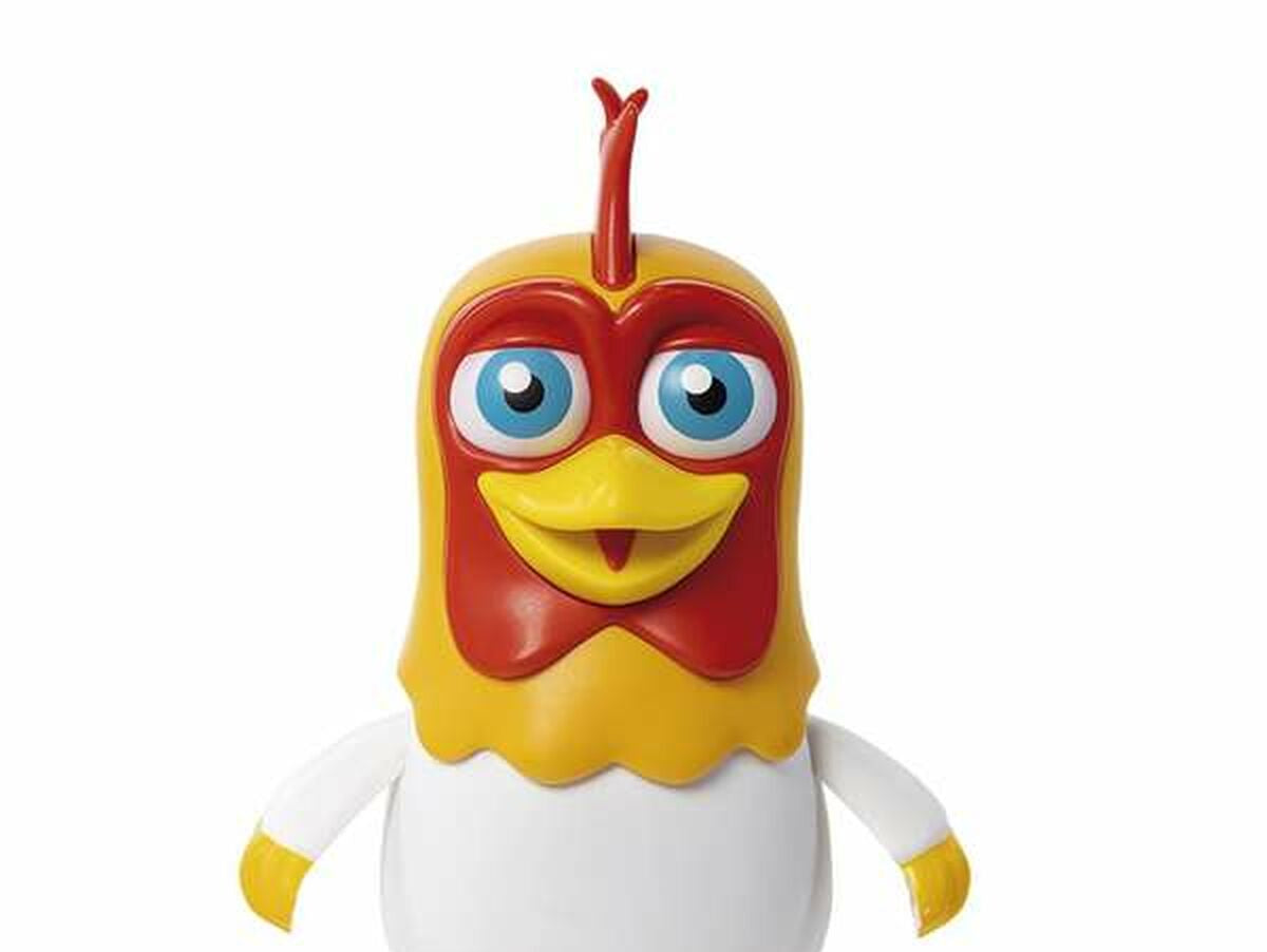 V2H7064DAE7A29FFC2D875A452B58E80CC6R7519316P4