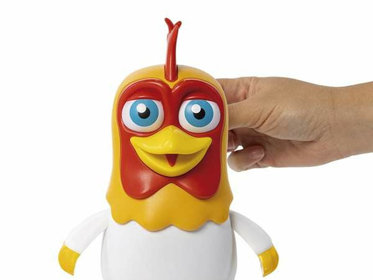 V2H01FCB2A1500E2E49CFBE851226FD9B84R7519317P5